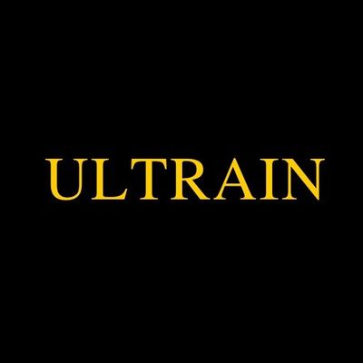 ultrainsports