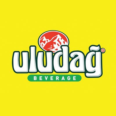 Uludağ Germany