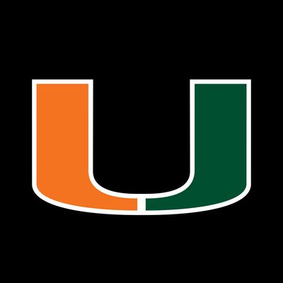 U Miami Alumni Association