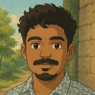 Sankar Malla