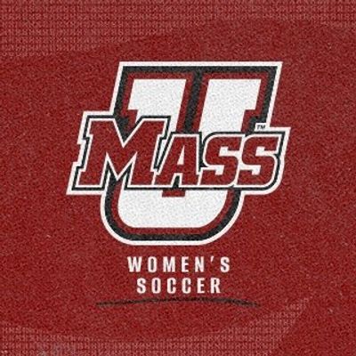 UMassWSoccer