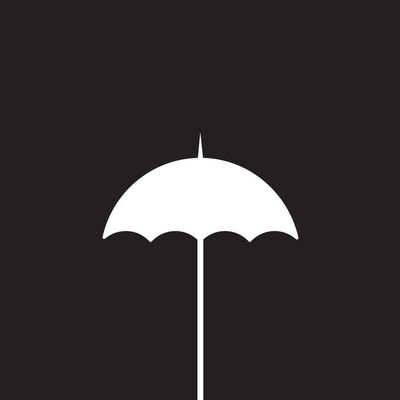 The Umbrella Academy