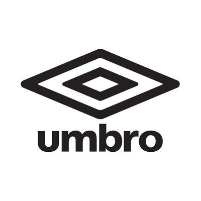 Umbro North America