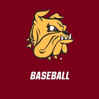 UMD Baseball