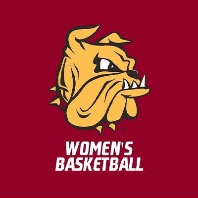 umdwomensbball