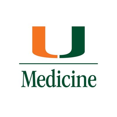 Miller School of Medicine