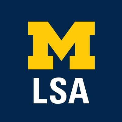 U-M College of LSA