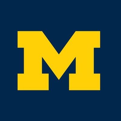UMich Students
