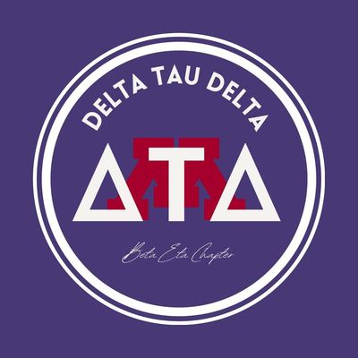 Delta Tau Delta
