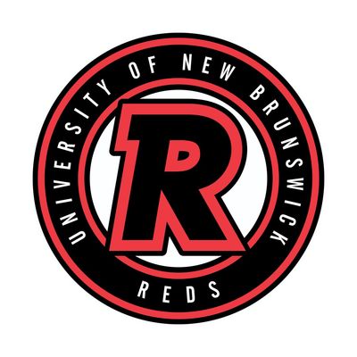 UNB REDS