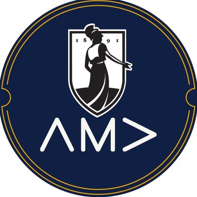 American Marketing Association At UNCG