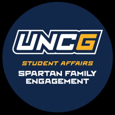 uncgspartanfamily