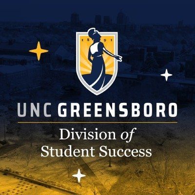 uncgsuccess