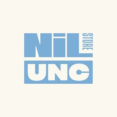UNC NIL Store