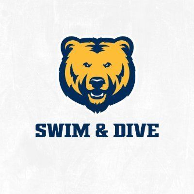 U Northern Colorado Swim&Dive