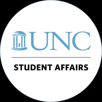 UNC Student Affairs
