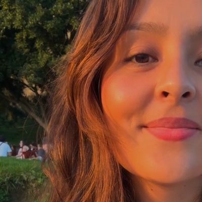 Un Cuento De Fincas🪷🌶️