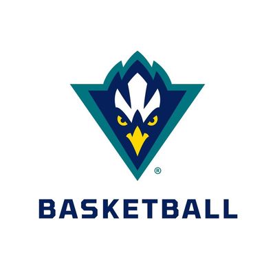 uncwbasketball