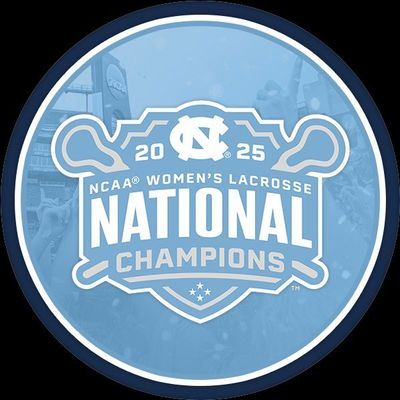 uncwlax