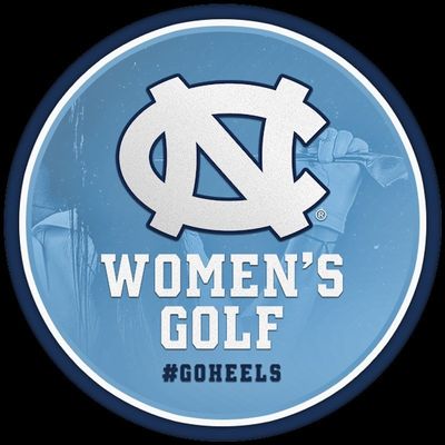 UNC Women’s Golf