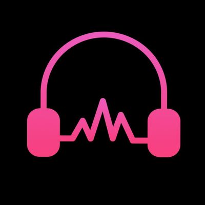 Underground Sound | Daily Music Posts