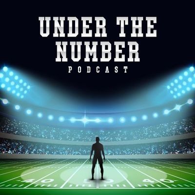 Under the Number Podcast