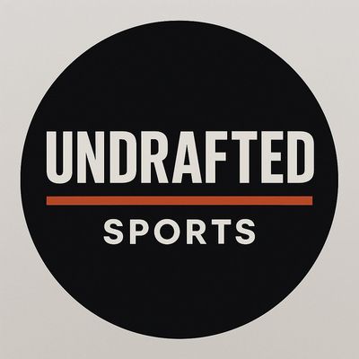 Undrafted Sports