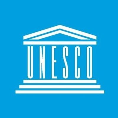 UNESCO en français