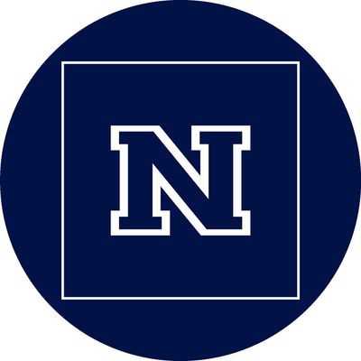 University of Nevada, Reno