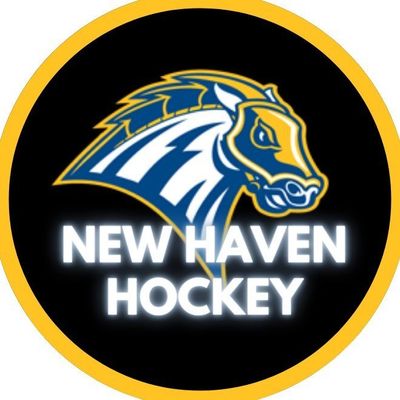 unewhavenhockey