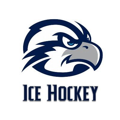 UNF Ospreys Hockey