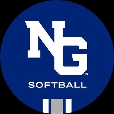 UNG Softball