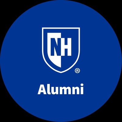 UNH Alumni