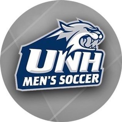 UNH Mens Soccer