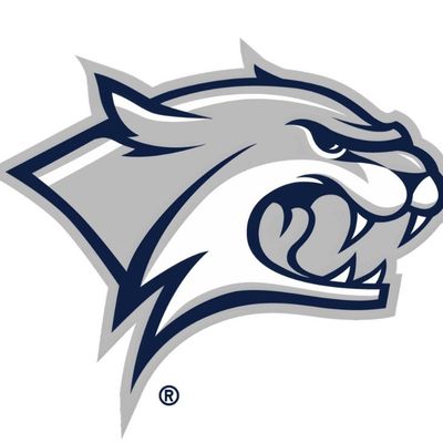 University of New Hampshire Volleyball Program