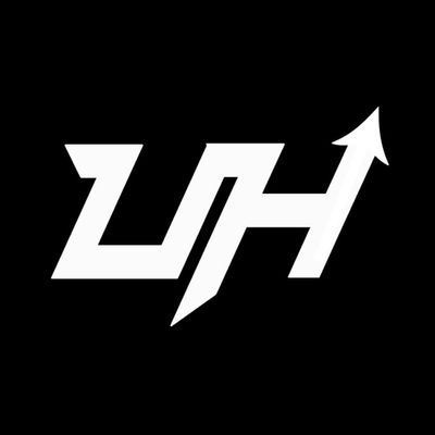 UnhypedAthletics