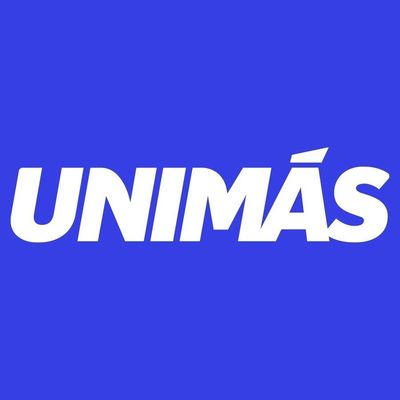UniMás