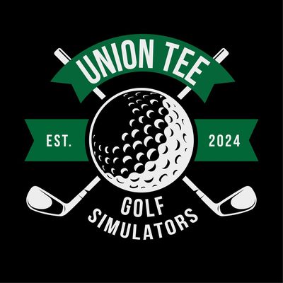 Union Tee Golf Simulators