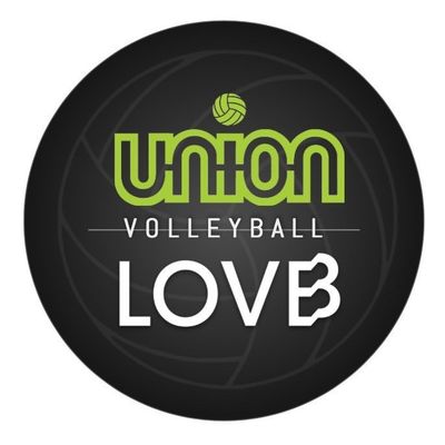 Union Volleyball Club