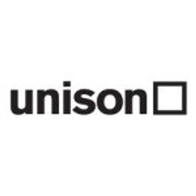 Unison