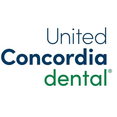 United Concordia Dental
