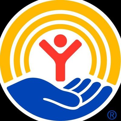 United Way of Utah County