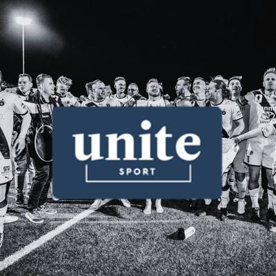 unite.sport