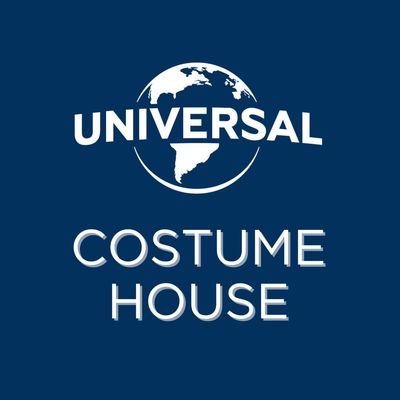 Universal Costume House