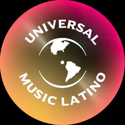 Universal Music Latino