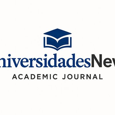 Universidades BR / Notícia & Ciências