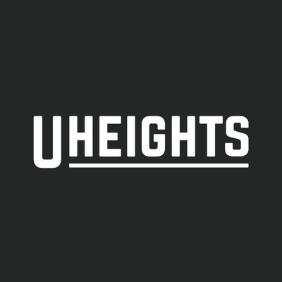UHeights | U District Seattle