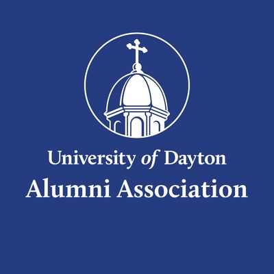 universityofdaytonalumni