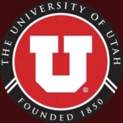 universityofutah
