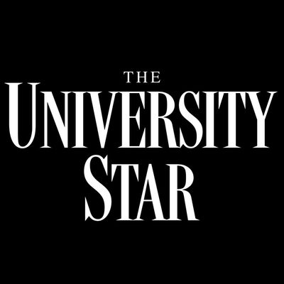 The University Star